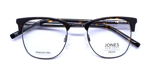 Jones New York Vjom551 Eyeglasses - Product image