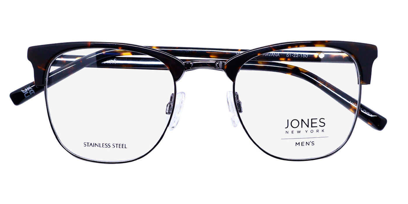 Jones New York Vjom551 Eyeglasses