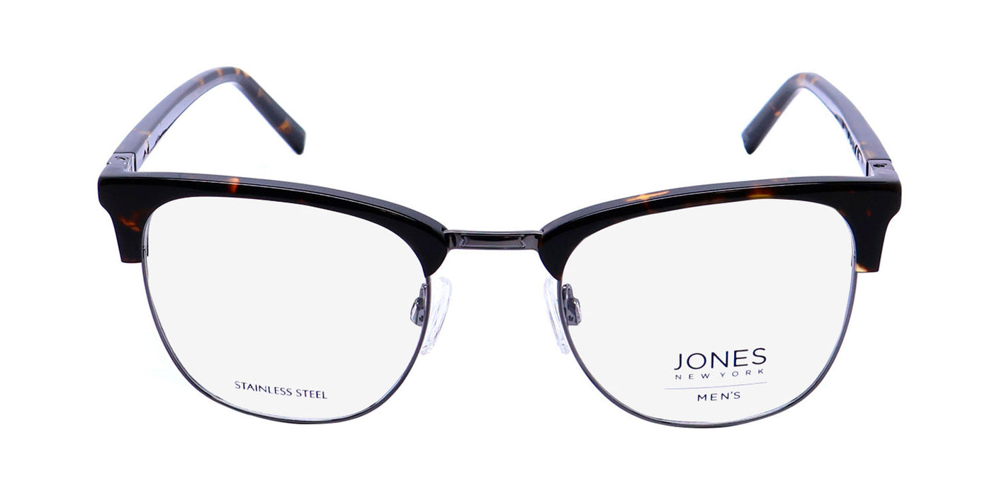 Jones New York Vjom551 Eyeglasses
