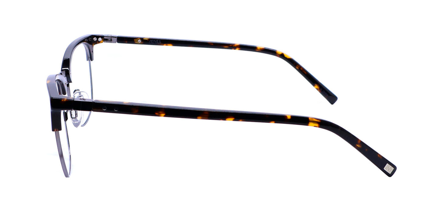 Jones New York Vjom551 Eyeglasses