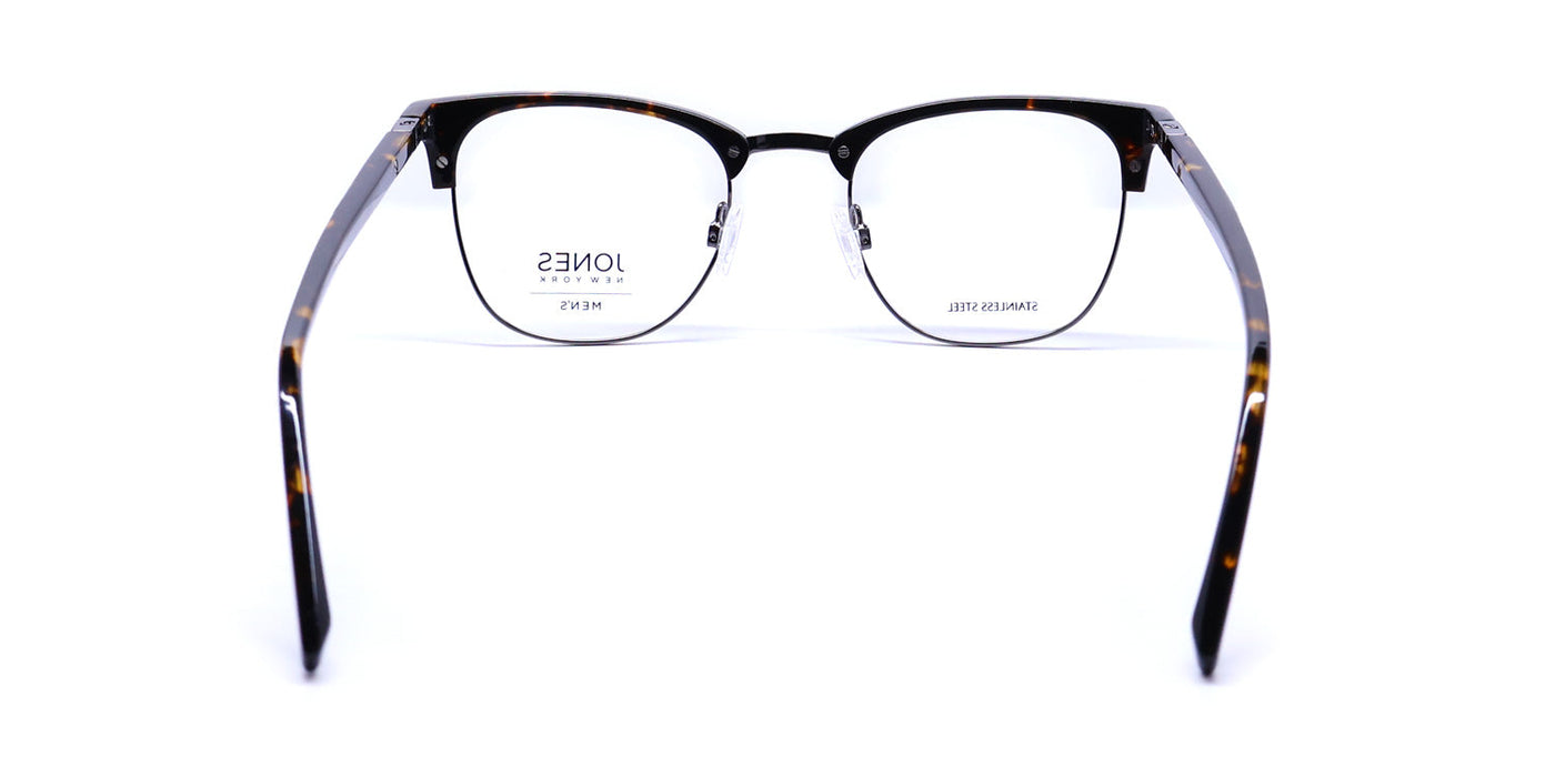 Jones New York Vjom551 Eyeglasses