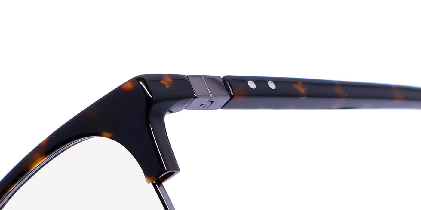Jones New York Vjom551 Eyeglasses