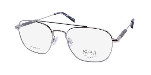 Jones New York Vjom378 Eyeglasses - Product image