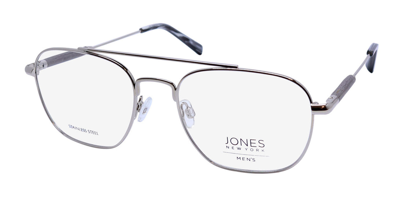 Jones New York Vjom378 Eyeglasses