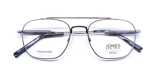 Jones New York Vjom378 Eyeglasses - Product image