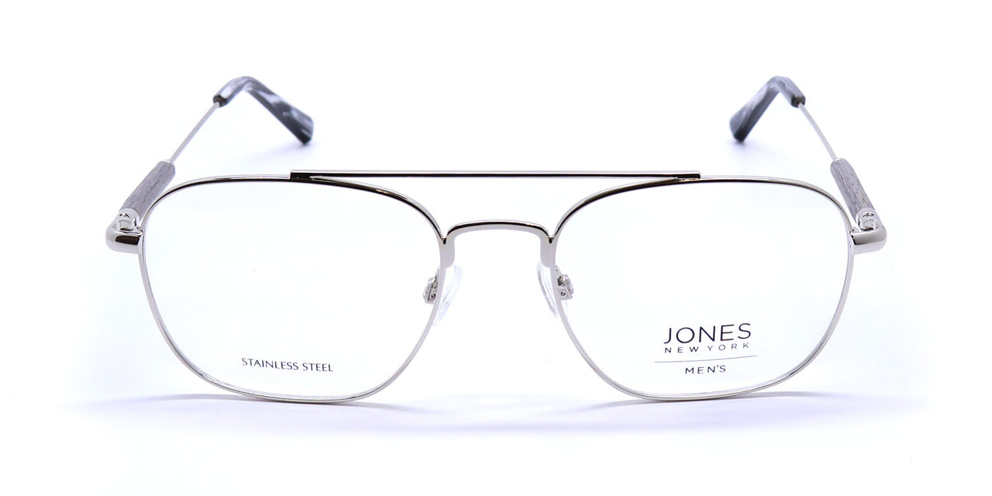 Jones New York Vjom378 Eyeglasses