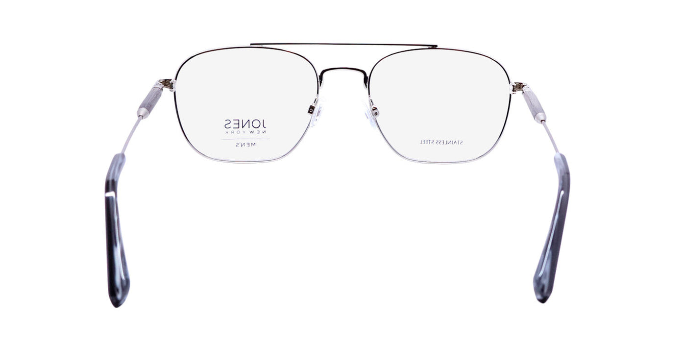 Jones New York Vjom378 Eyeglasses