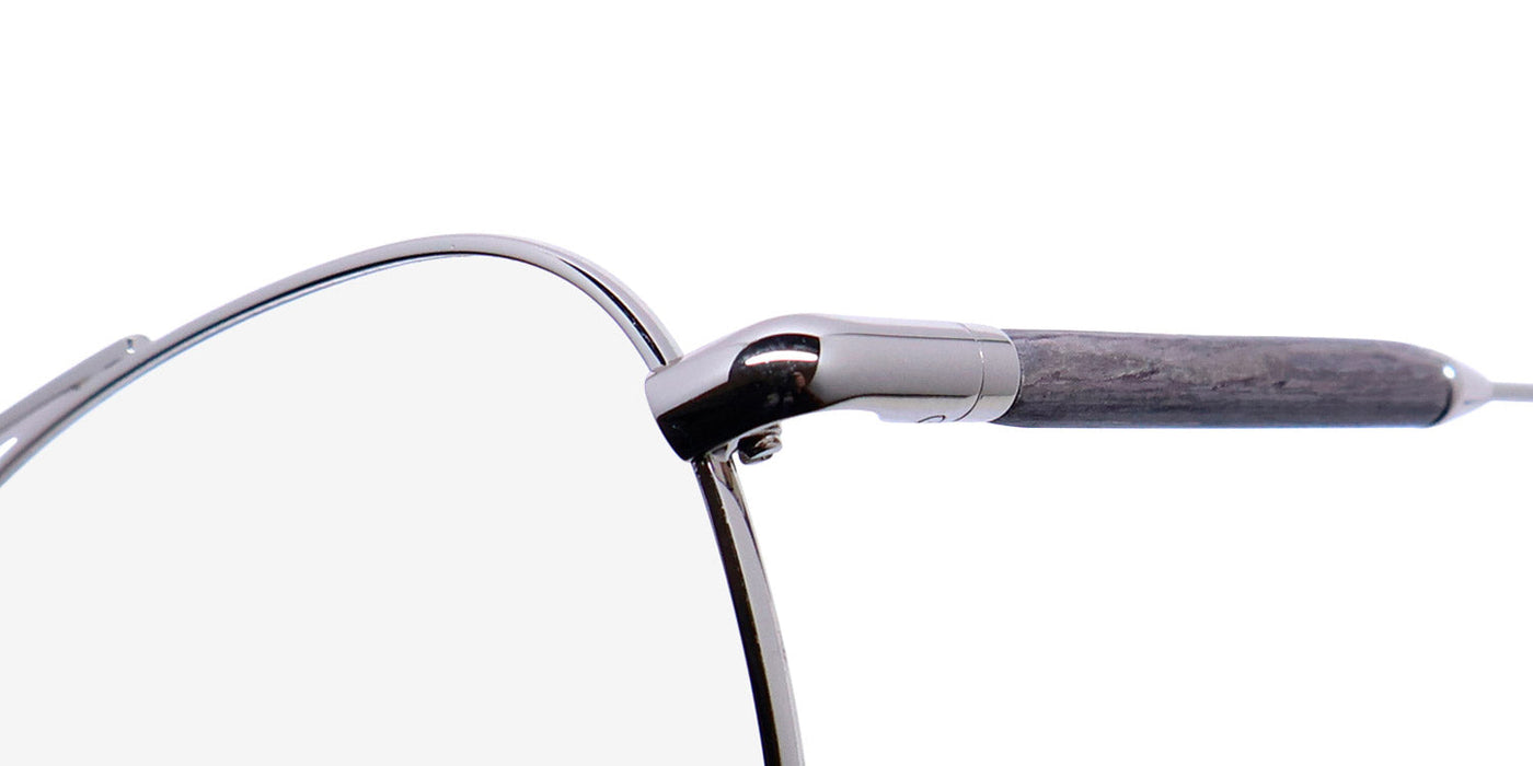 Jones New York Vjom378 Eyeglasses