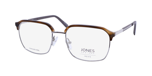 Jones New York Vjom370 Eyeglasses - Product image