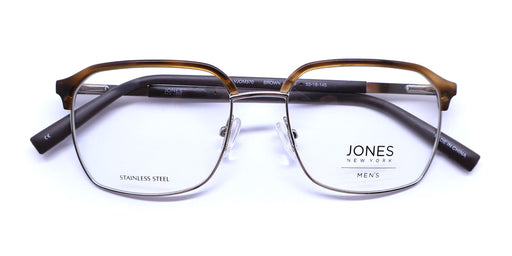 Jones New York Vjom370 Eyeglasses - Product image