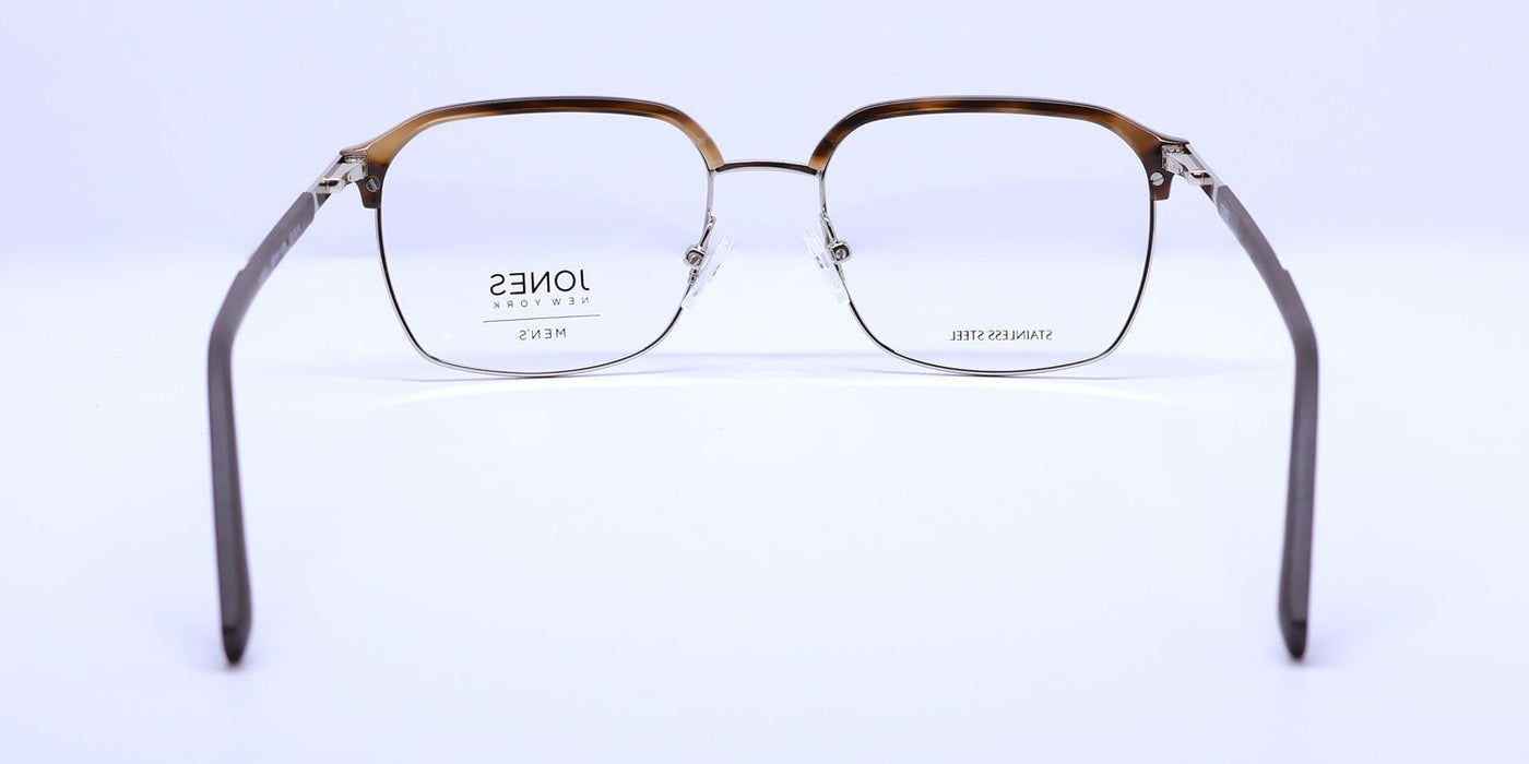 Jones New York Vjom370 Eyeglasses
