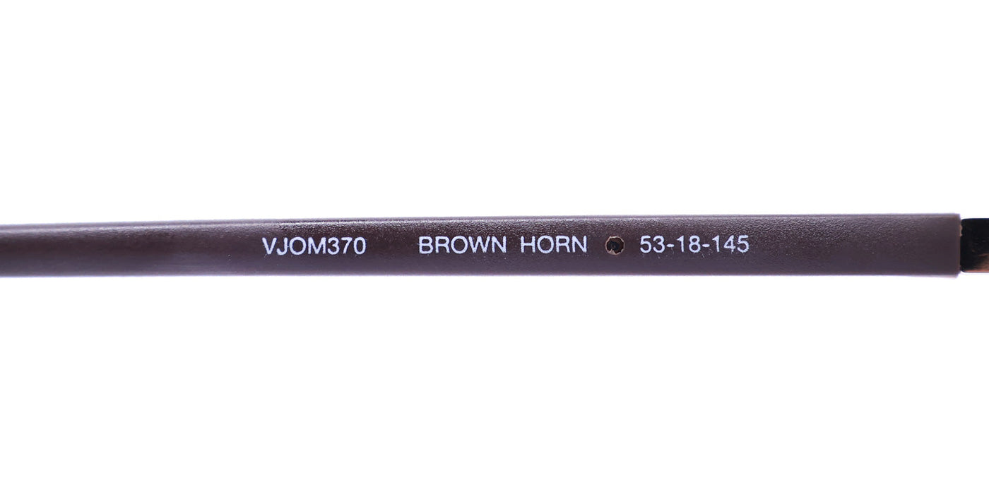 Jones New York Vjom370 Eyeglasses