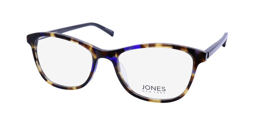 Jones New York J778 Eyeglasses - Product image