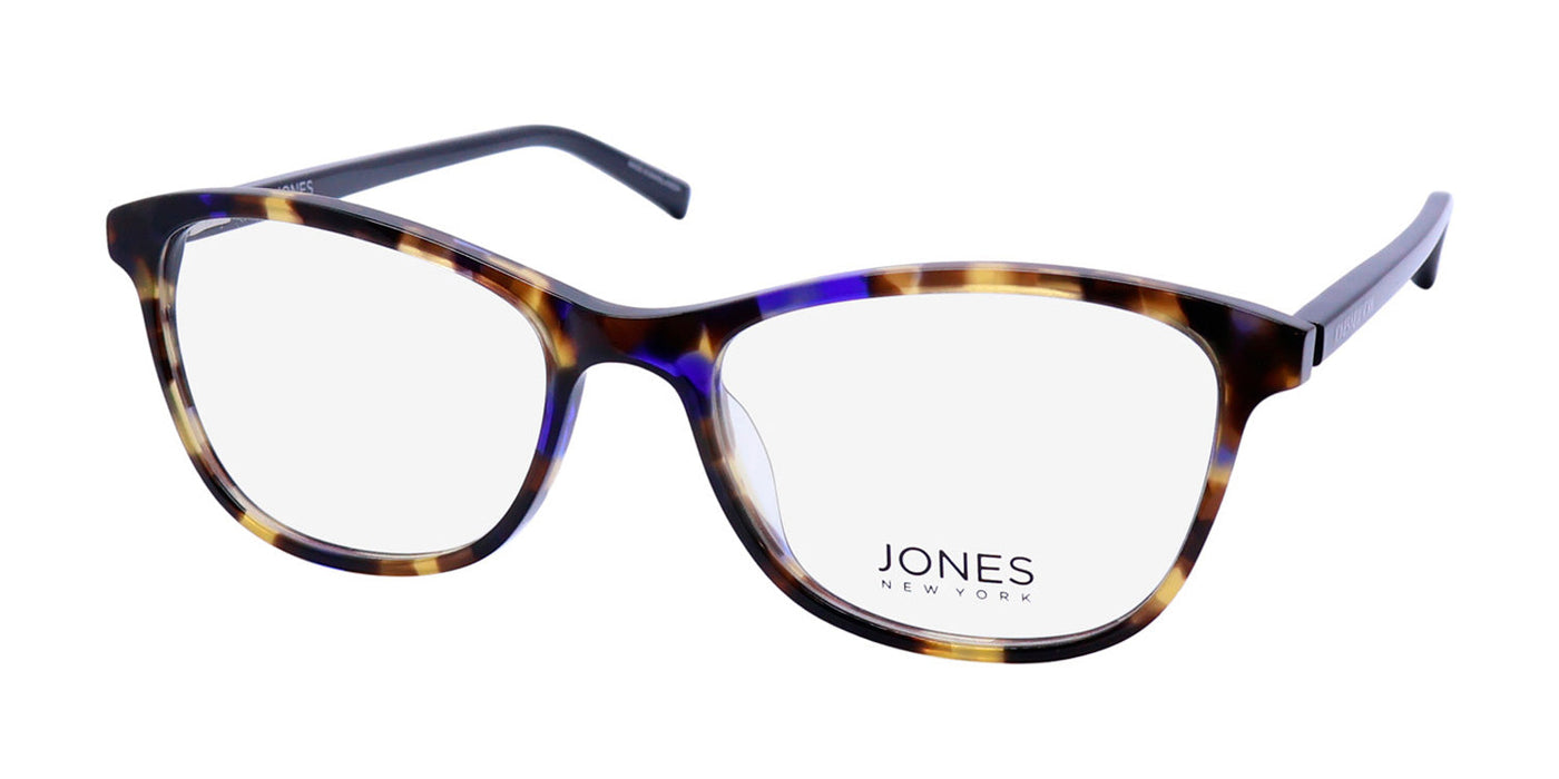 Jones New York J778 Eyeglasses