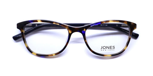 Jones New York J778 Eyeglasses - Product image