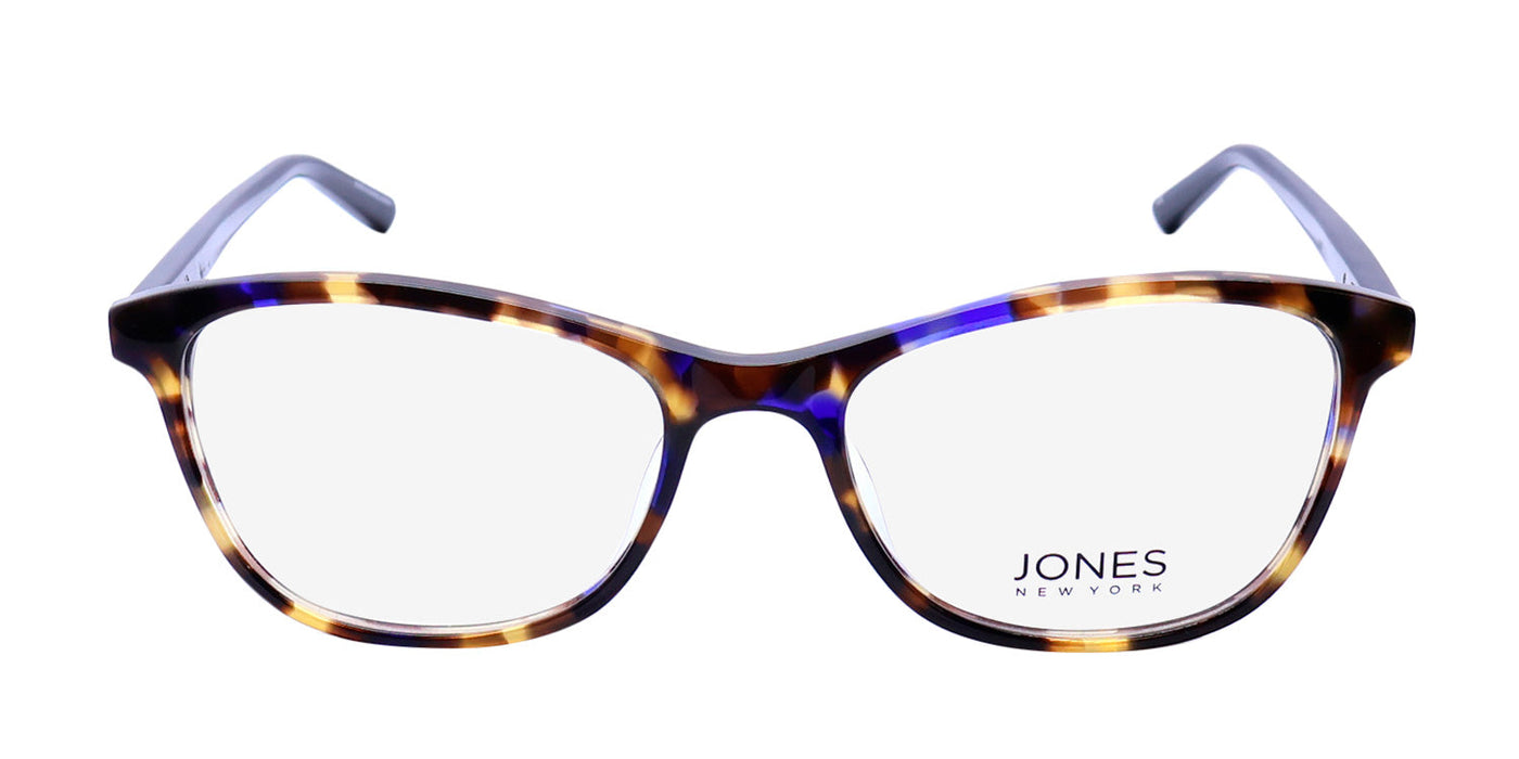 Jones New York J778 Eyeglasses