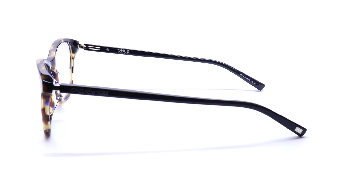 Jones New York J778 Eyeglasses