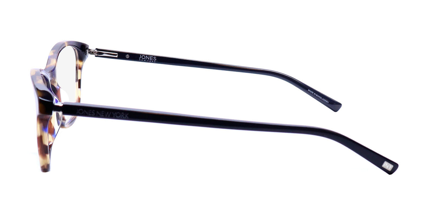 Jones New York J778 Eyeglasses