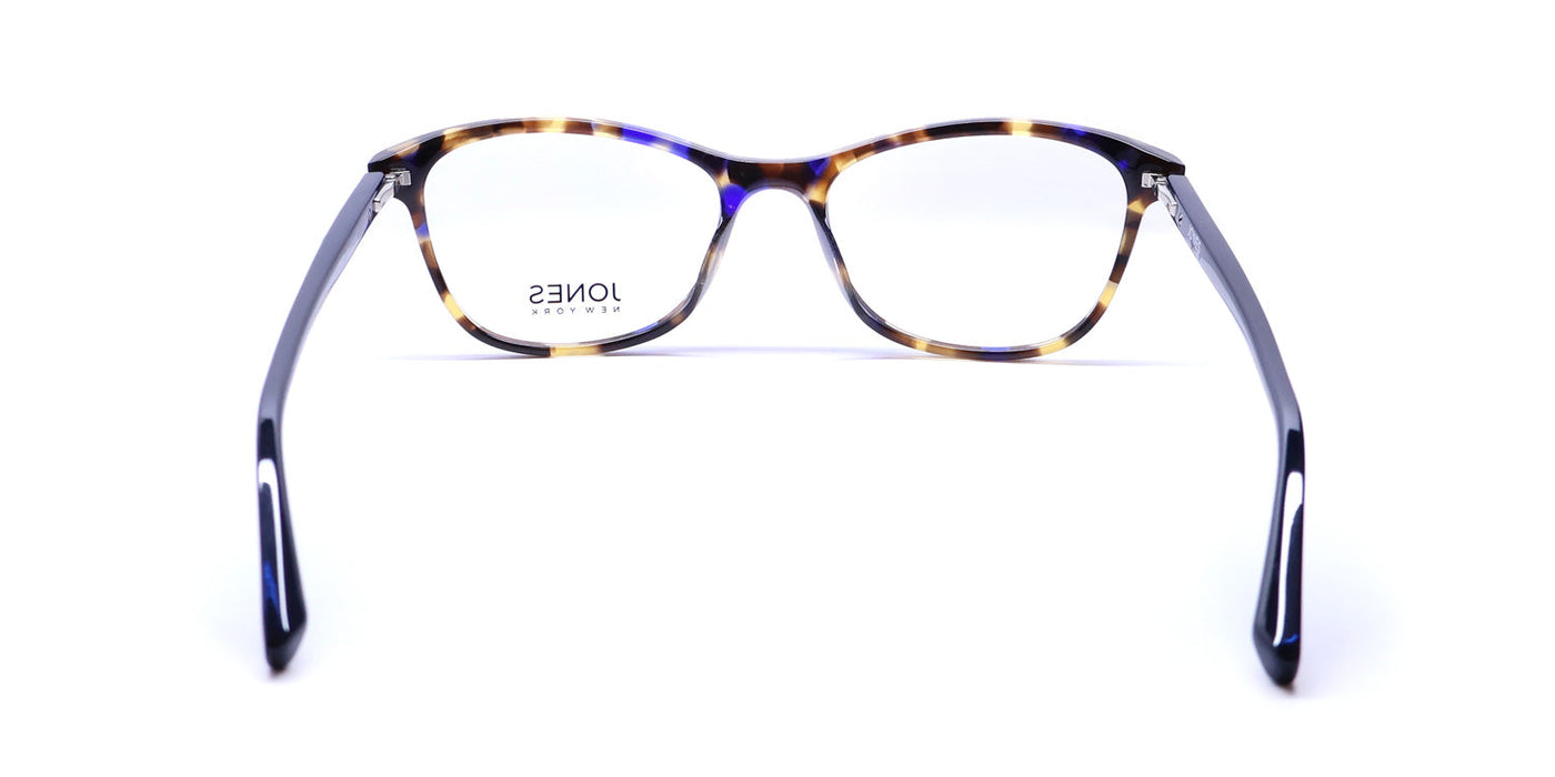 Jones New York J778 Eyeglasses