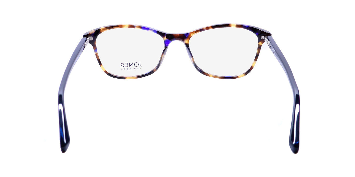 Jones New York J778 Eyeglasses