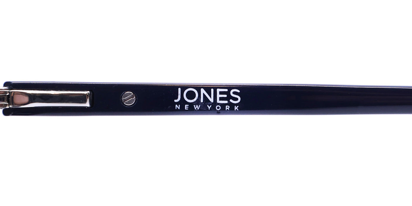 Jones New York J778 Eyeglasses