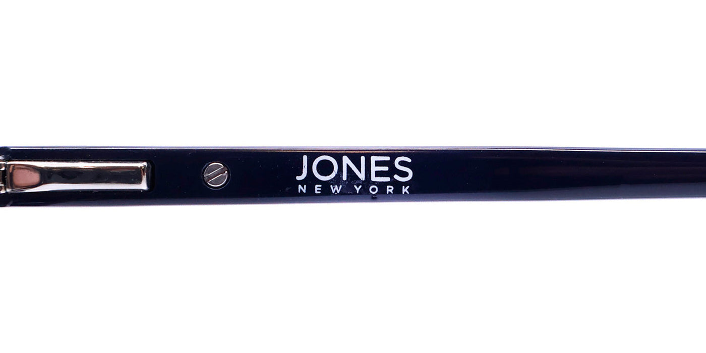 Jones New York J778 Eyeglasses
