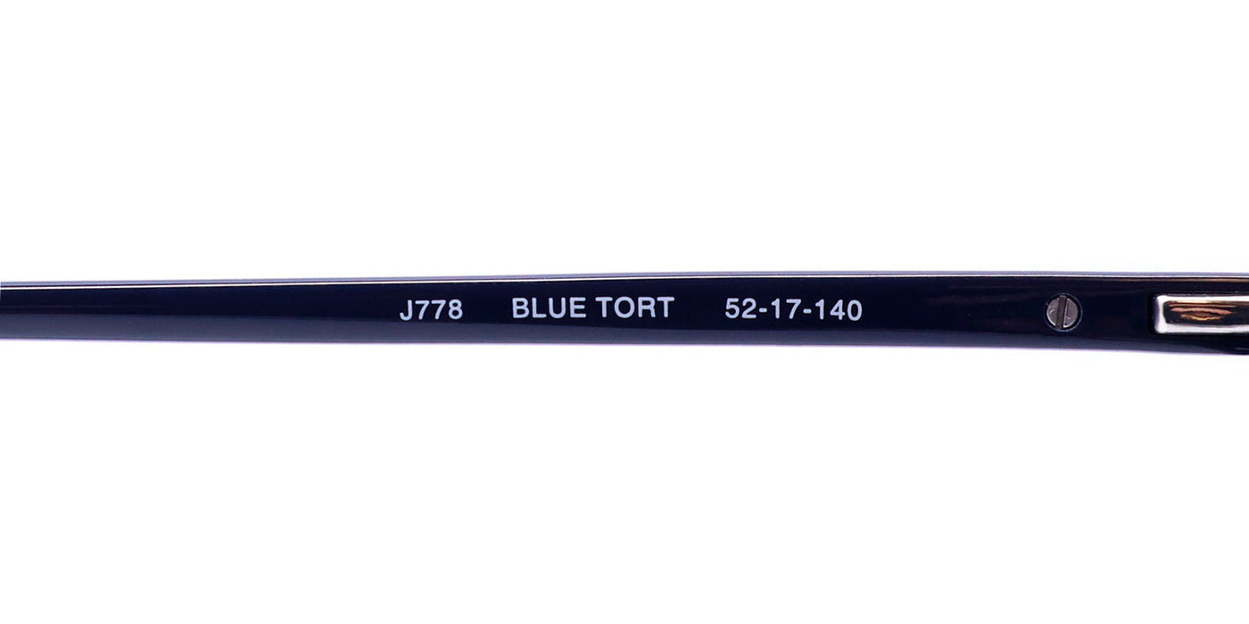 Jones New York J778 Eyeglasses
