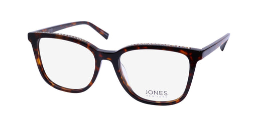 Jones New York Vjon793 Eyeglasses - Product image