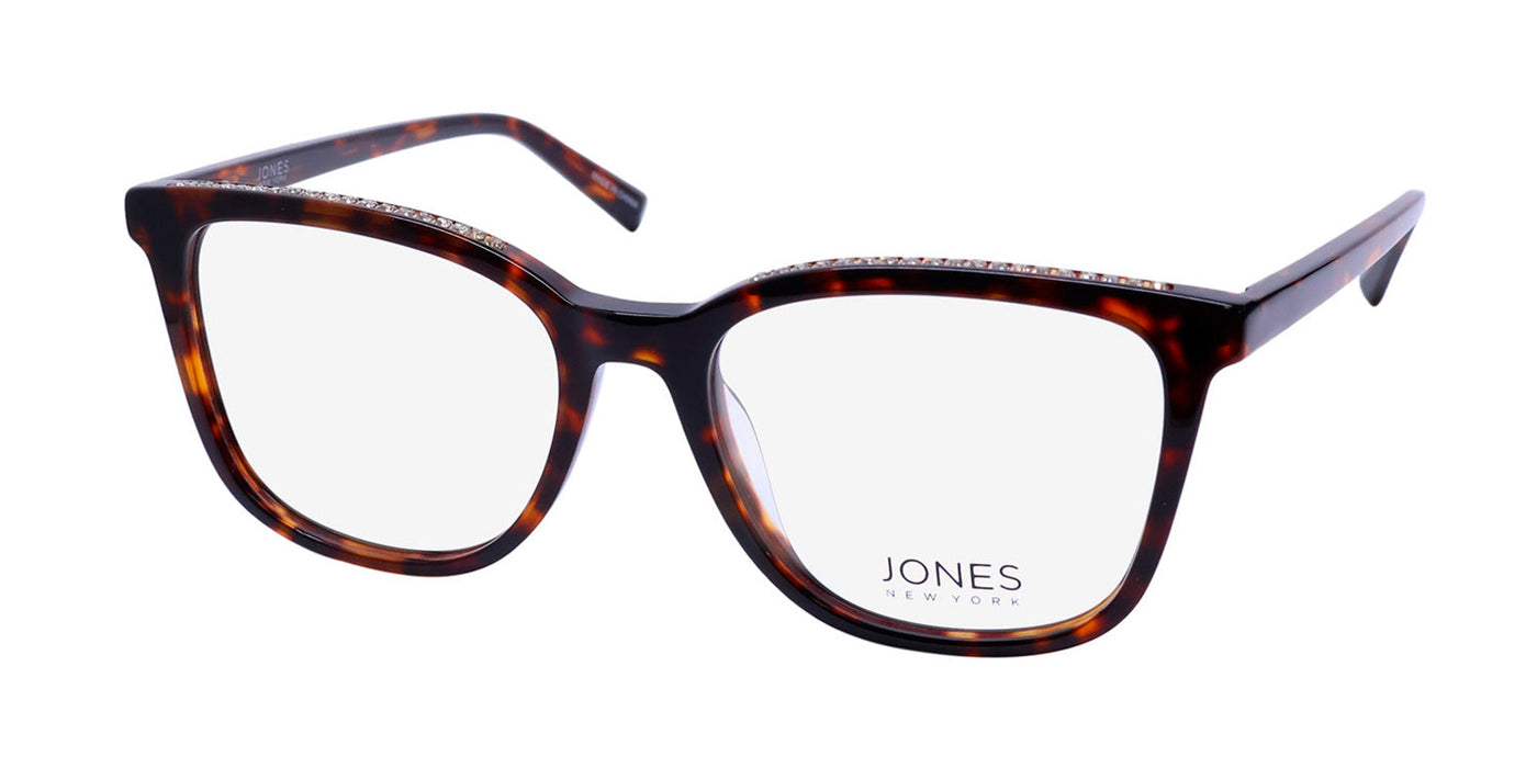 Jones New York Vjon793 Eyeglasses