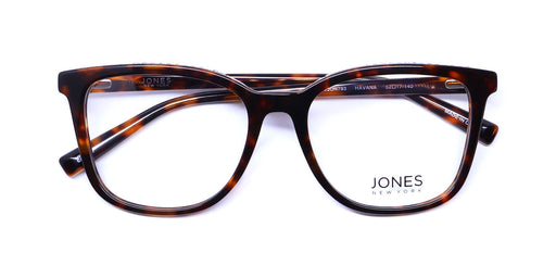 Jones New York Vjon793 Eyeglasses - Product image