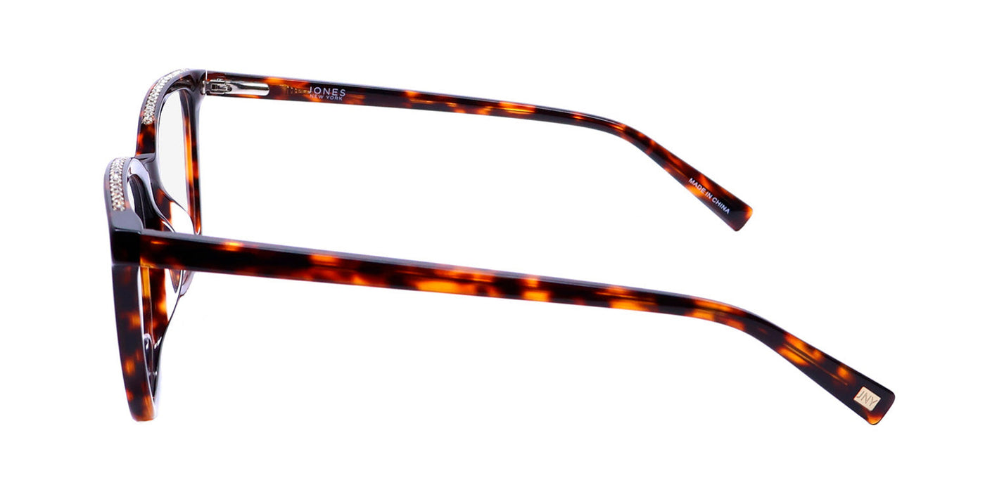 Jones New York Vjon793 Eyeglasses