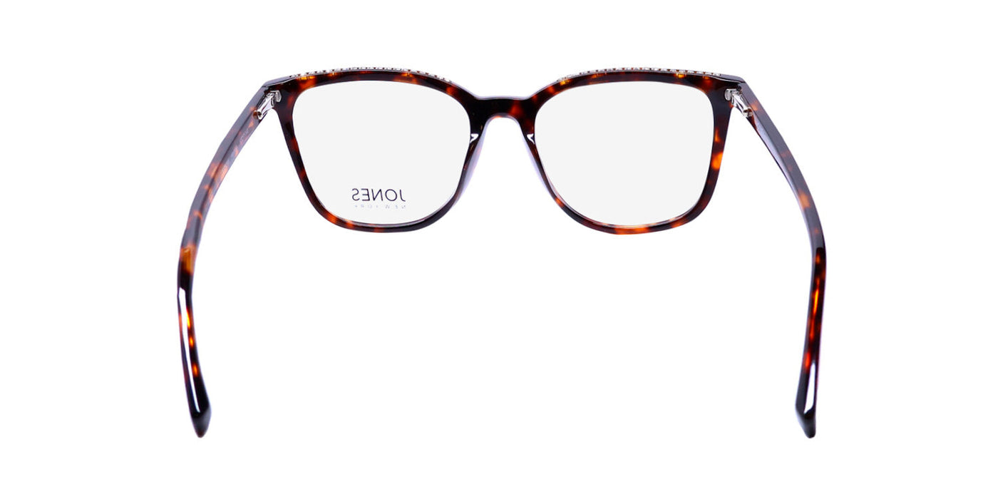 Jones New York Vjon793 Eyeglasses