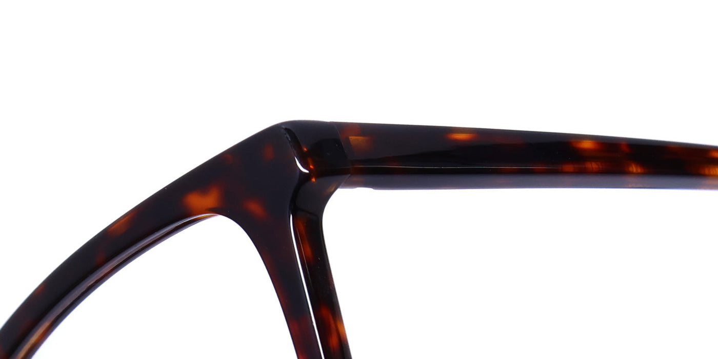 Jones New York Vjon793 Eyeglasses