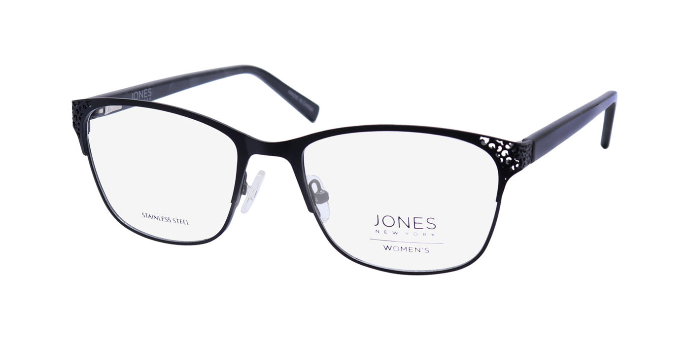 Jones New York Vjon497 Eyeglasses
