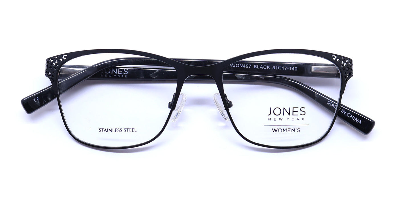 Jones New York Vjon497 Eyeglasses