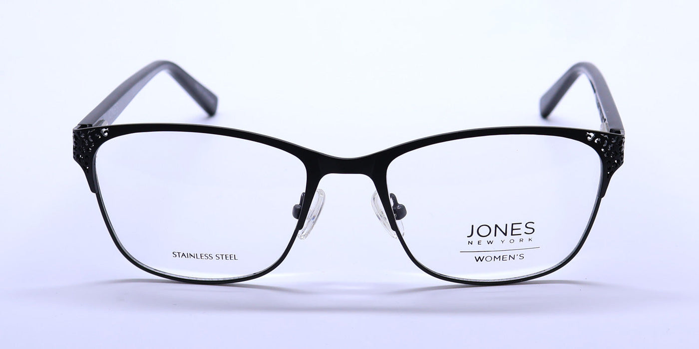 Jones New York Vjon497 Eyeglasses