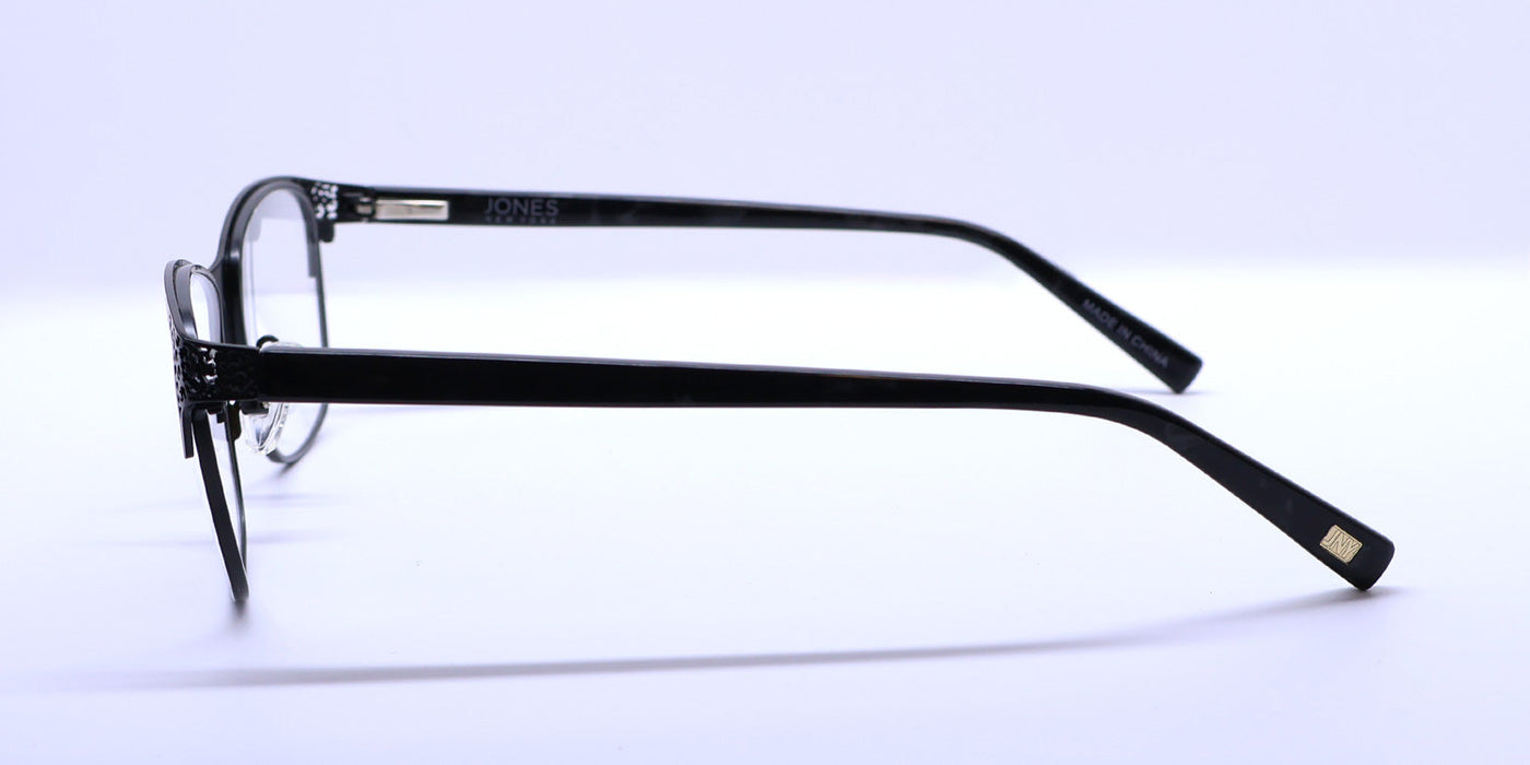 Jones New York Vjon497 Eyeglasses
