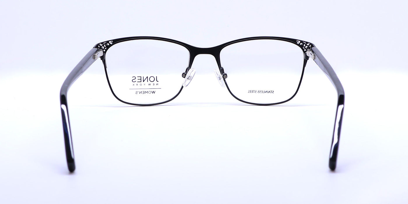 Jones New York Vjon497 Eyeglasses