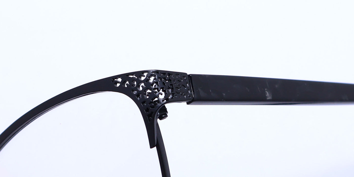 Jones New York Vjon497 Eyeglasses