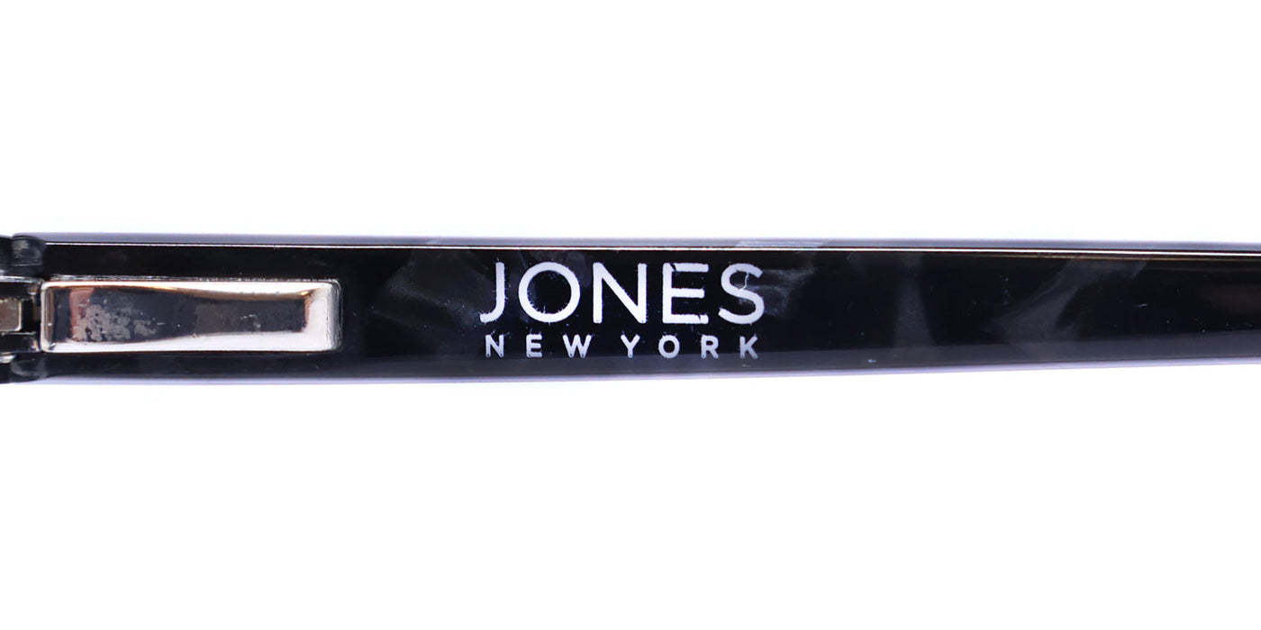 Jones New York Vjon497 Eyeglasses