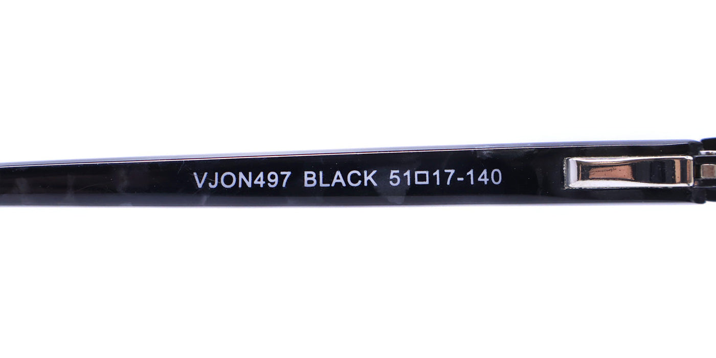 Jones New York Vjon497 Eyeglasses