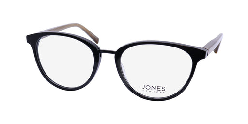 Jones New York J776 Eyeglasses - Product image