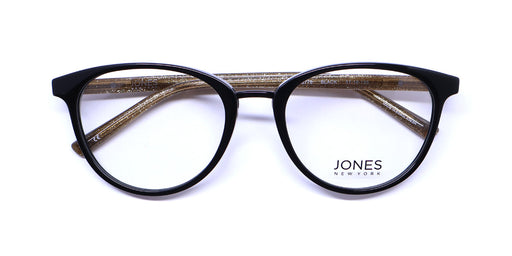 Jones New York J776 Eyeglasses - Product image