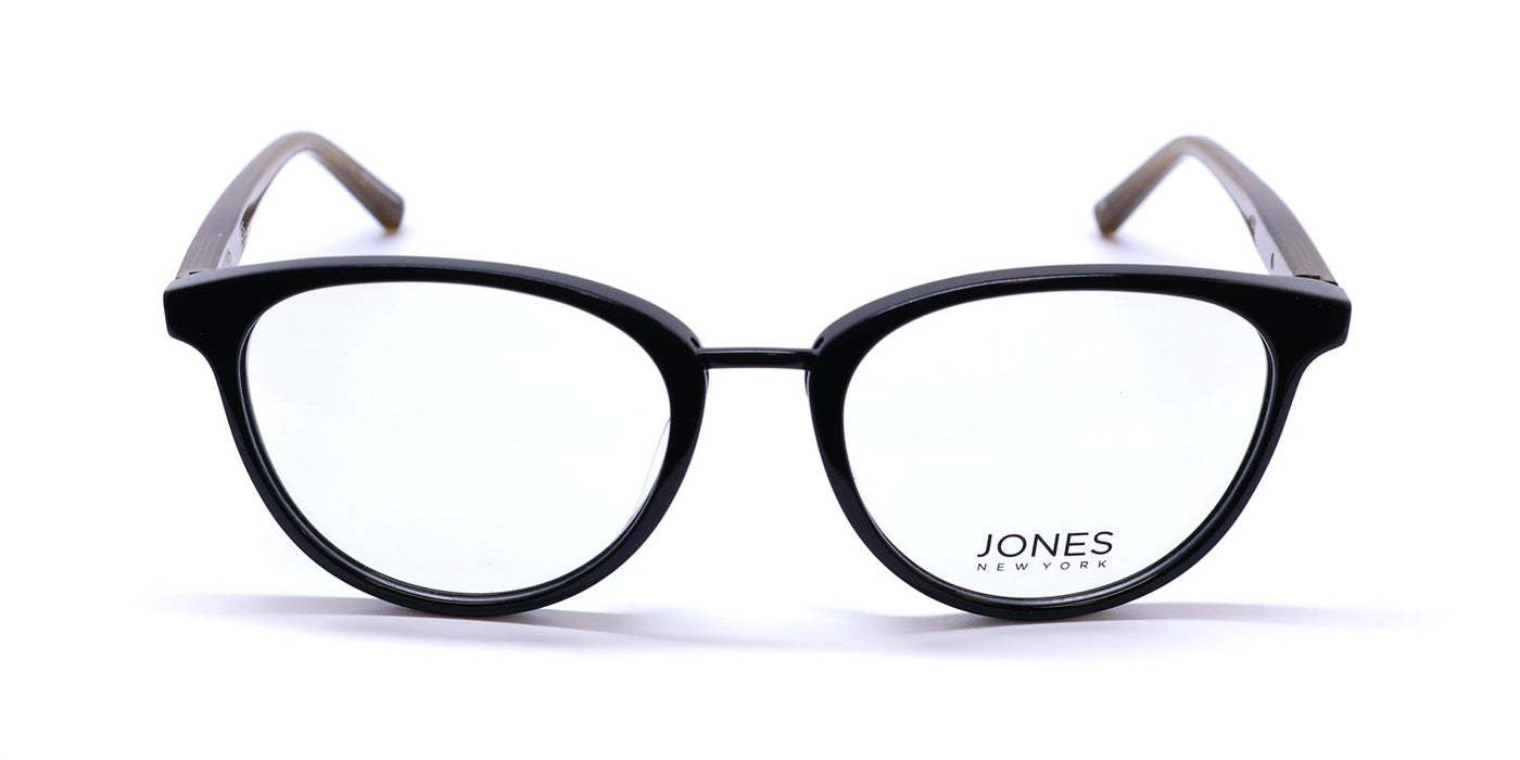 Jones New York J776 Eyeglasses