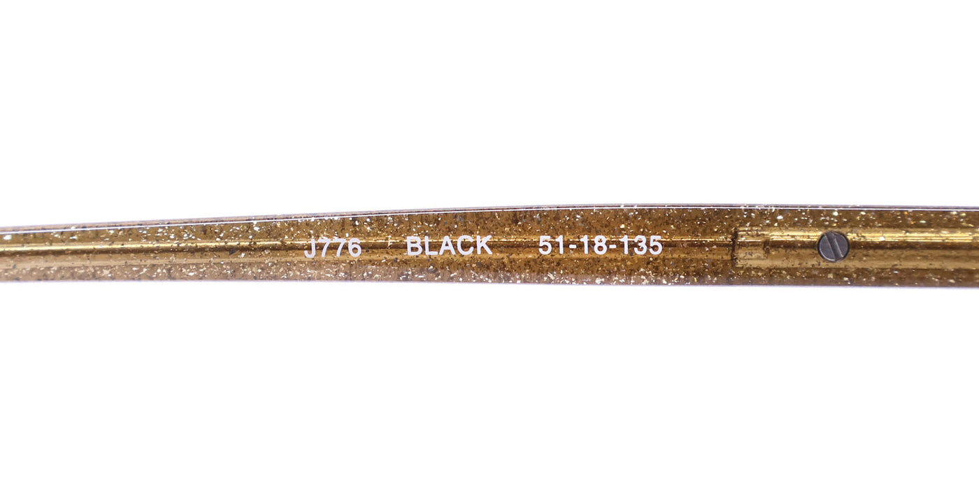 Jones New York J776 Eyeglasses