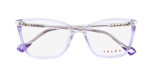 Yalea Vya041 Janet Eyeglasses - Product image