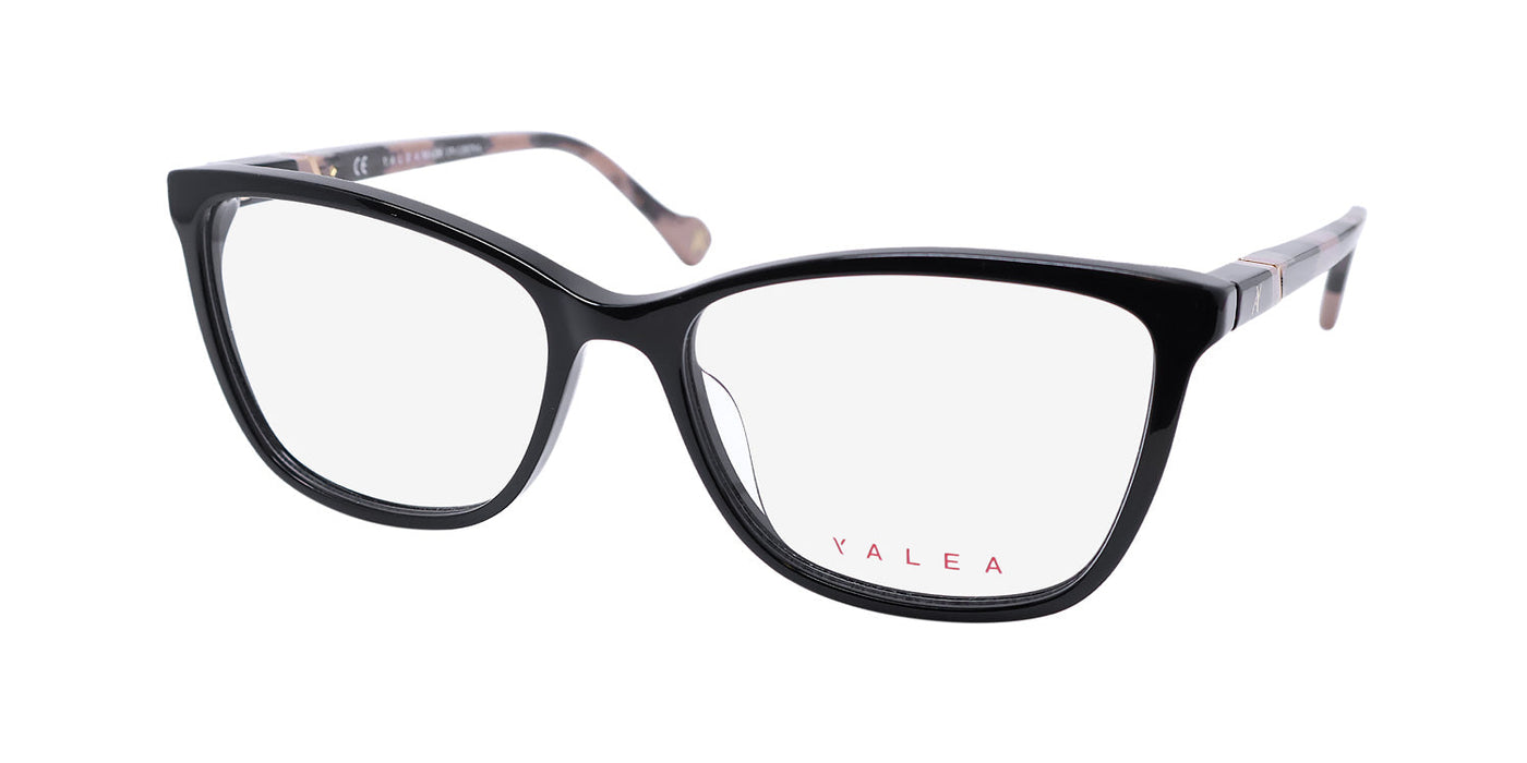 Yalea Vya008 Ruth Eyeglasses