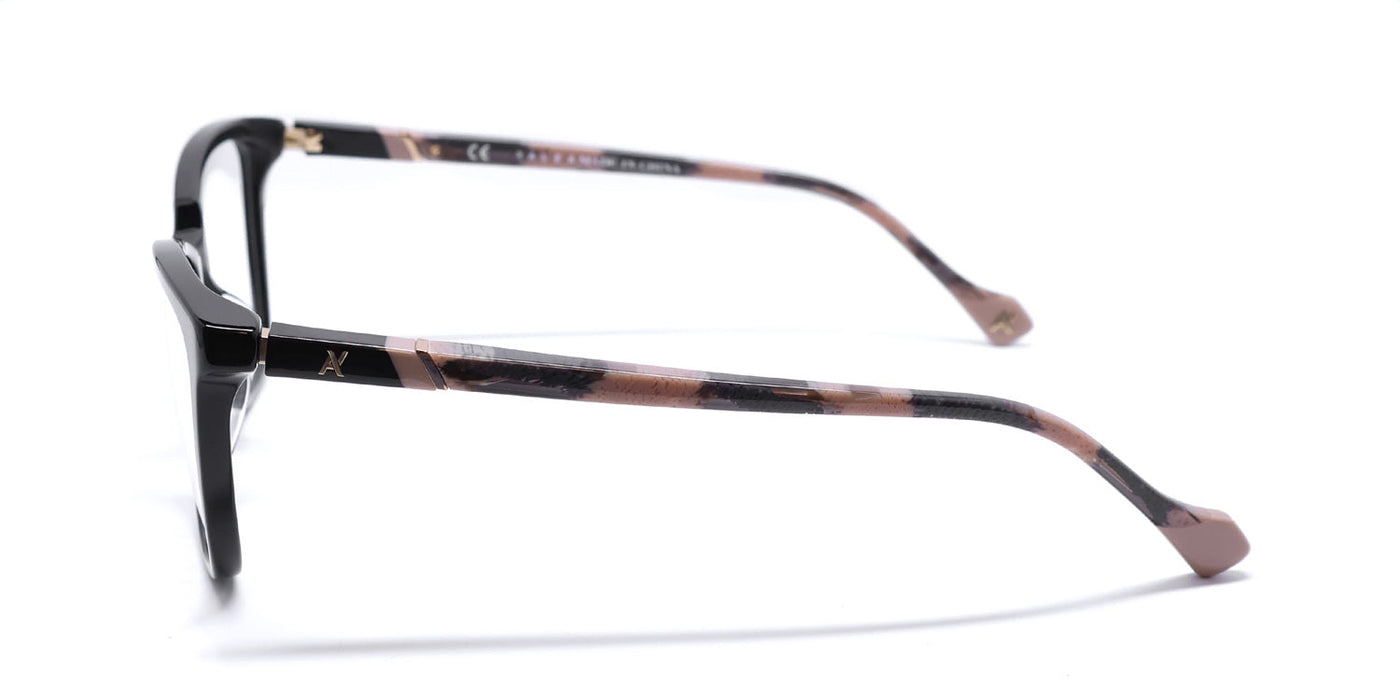 Yalea Vya008 Ruth Eyeglasses