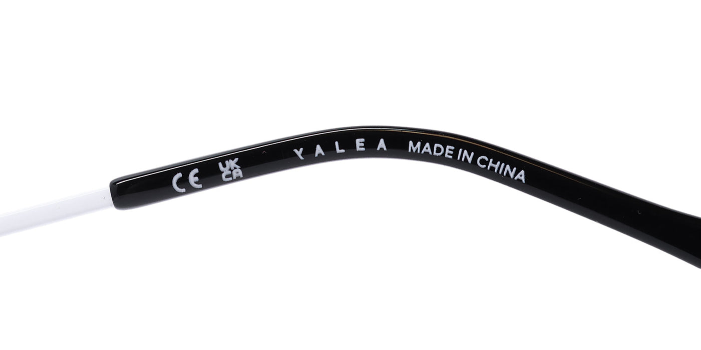 Yalea Vya119 Melanie Eyeglasses