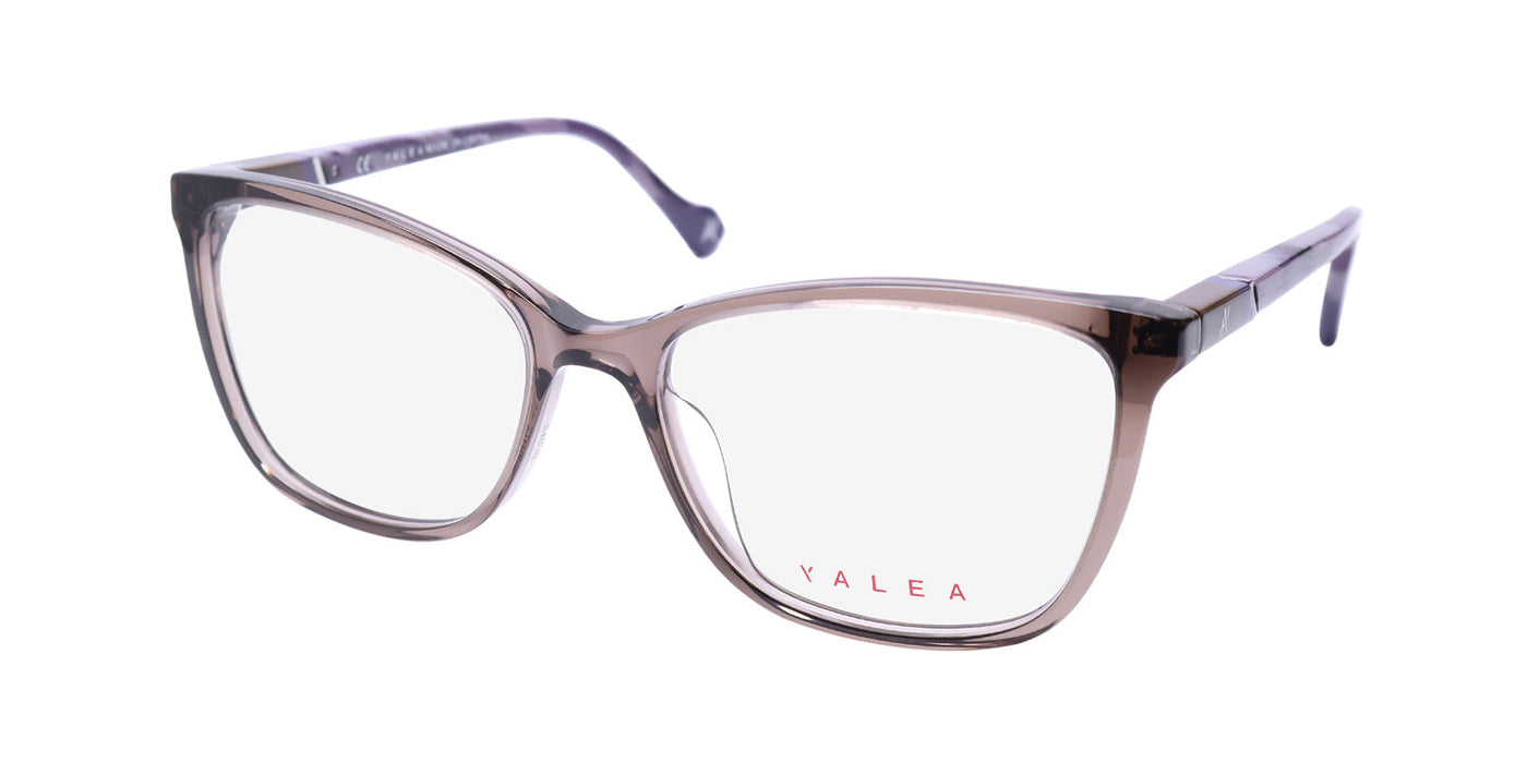 Yalea Vya008 Ruth Eyeglasses - Product image